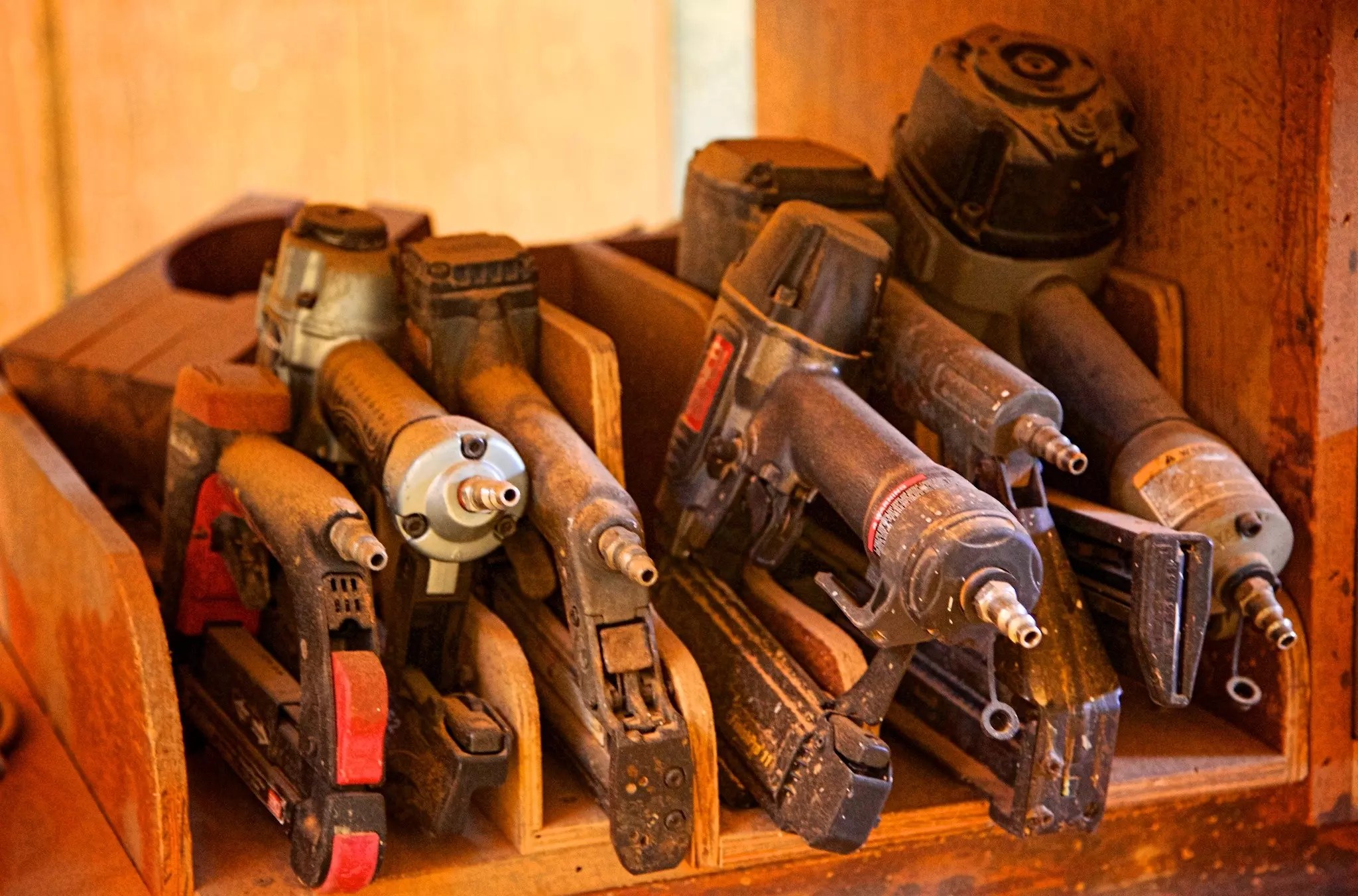 Viking Ship Hammock Stand Del Cover Woodworking & Furniture Design