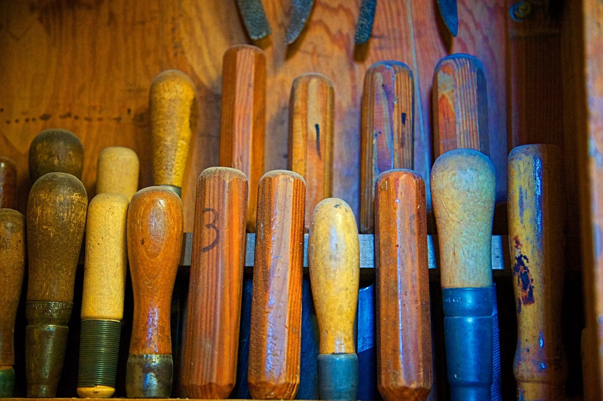 Viking Ship Hammock Stand Del Cover Woodworking & Furniture Design