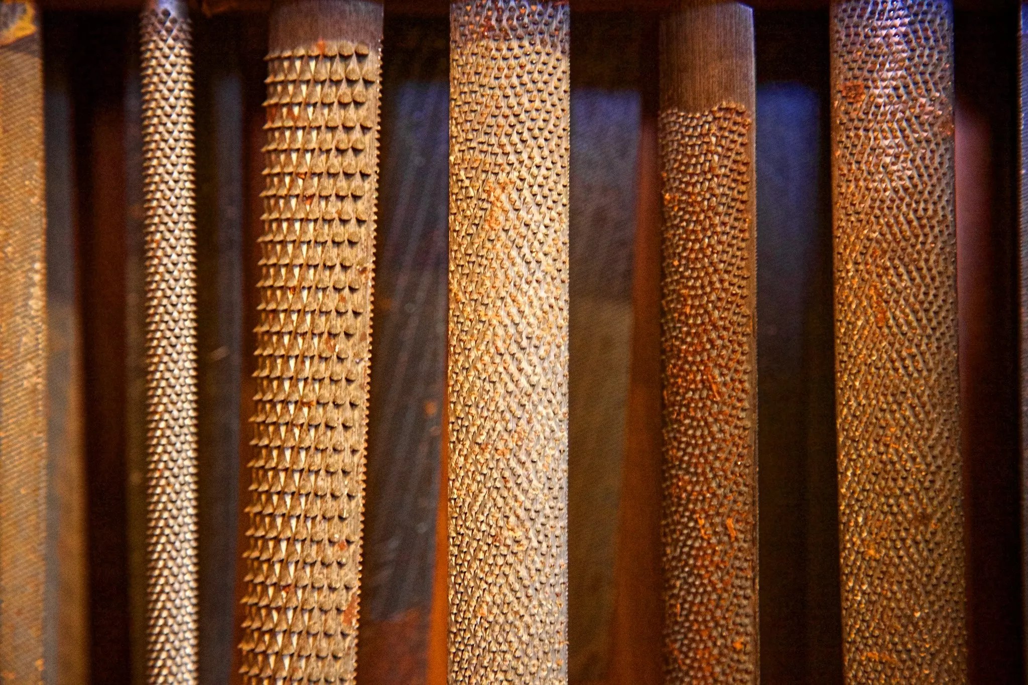 Viking Ship Hammock Stand Del Cover Woodworking & Furniture Design