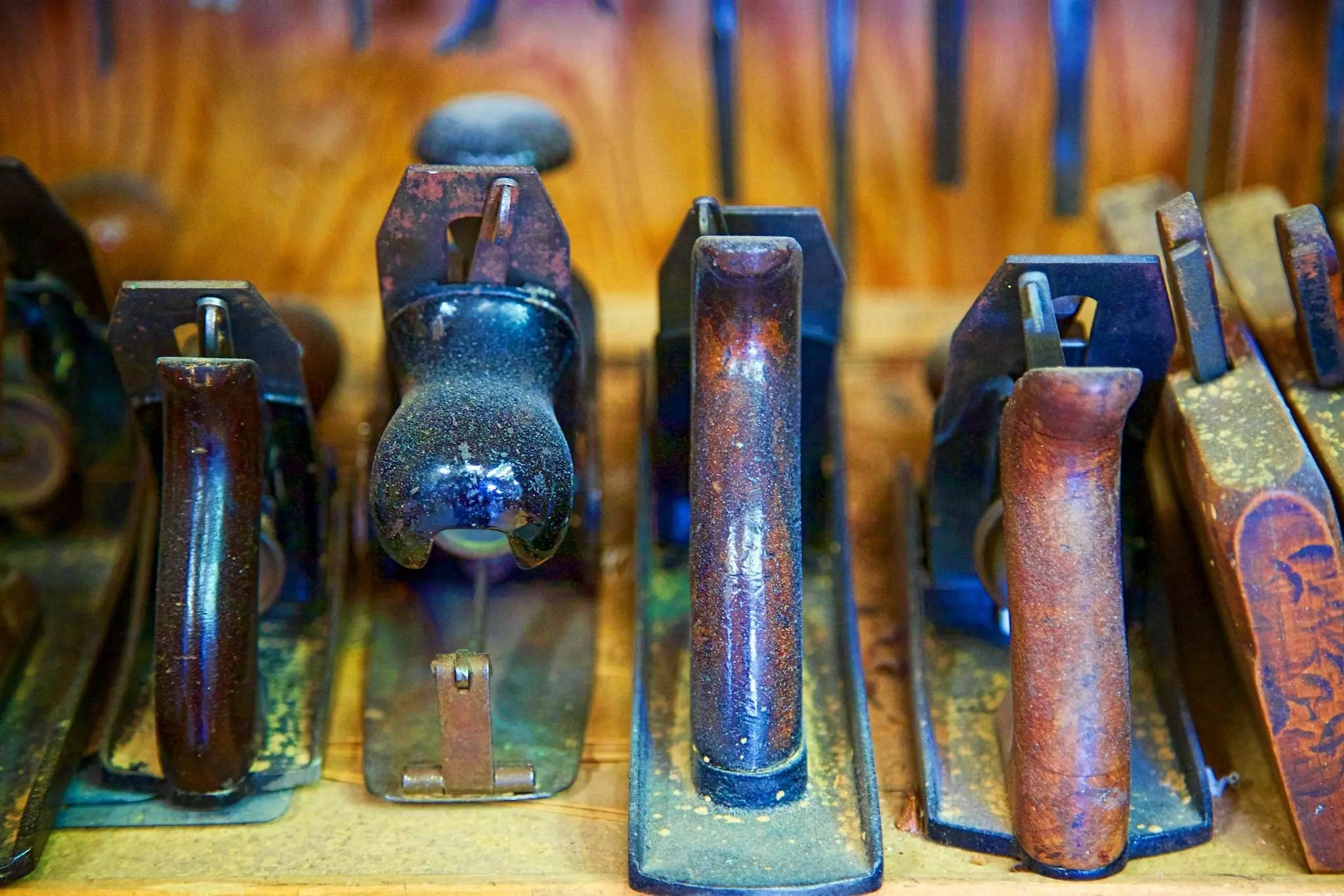 Viking Ship Hammock Stand Del Cover Woodworking & Furniture Design