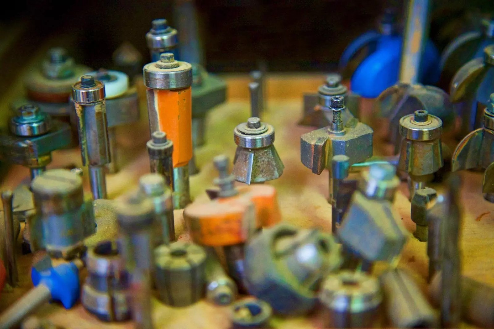 Viking Ship Hammock Stand Del Cover Woodworking & Furniture Design