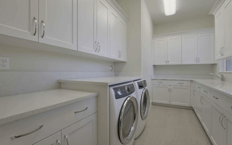 PALM BEACH COUNTRY ESTATES Delcrest Homes Inc.