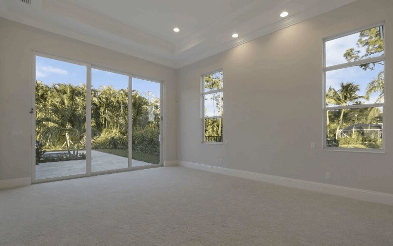 PALM BEACH COUNTRY ESTATES Delcrest Homes Inc.