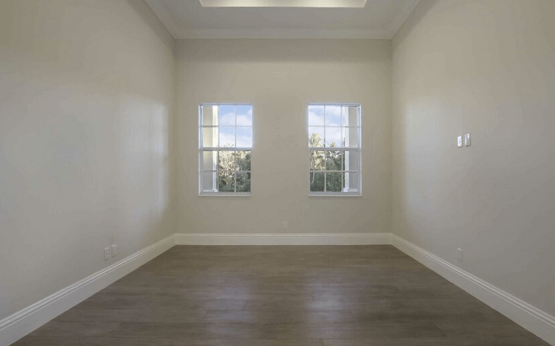 PALM BEACH COUNTRY ESTATES Delcrest Homes Inc.