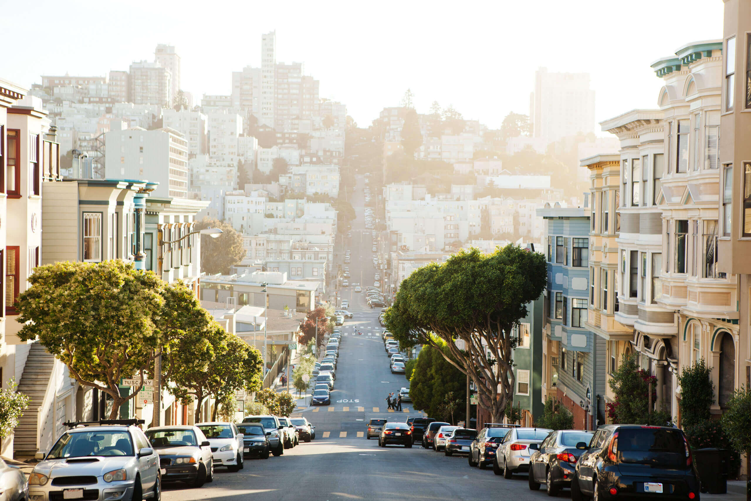 Renters' Insurance in San Francisco A MustHave for Tenants Deldar Legal