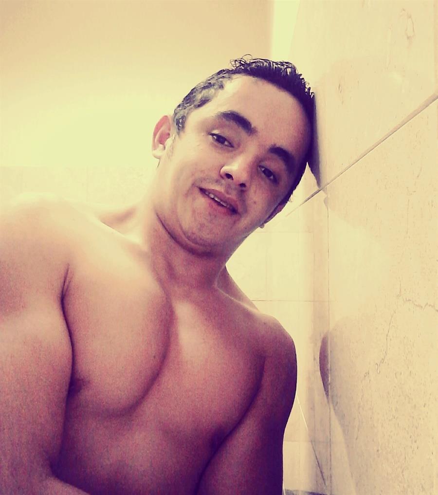Juan alberto | deleFOCO
