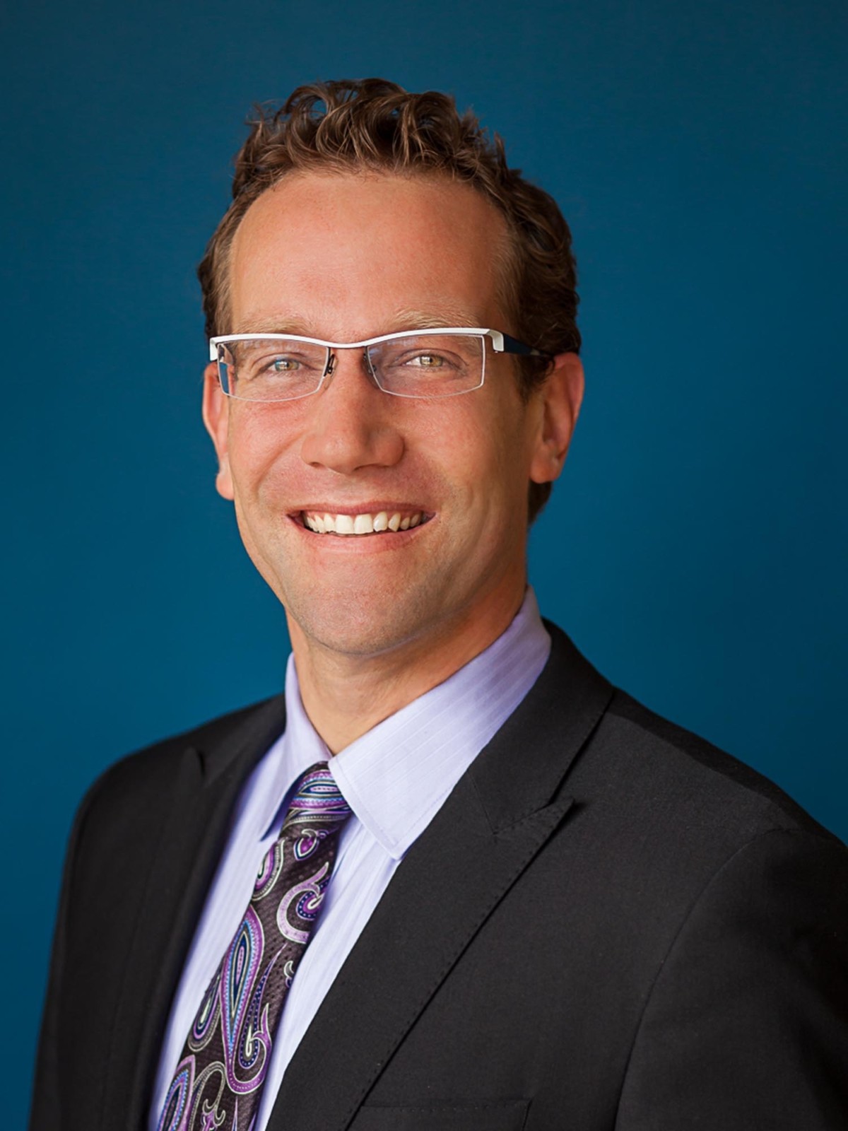 Our Team DeLeon Realty