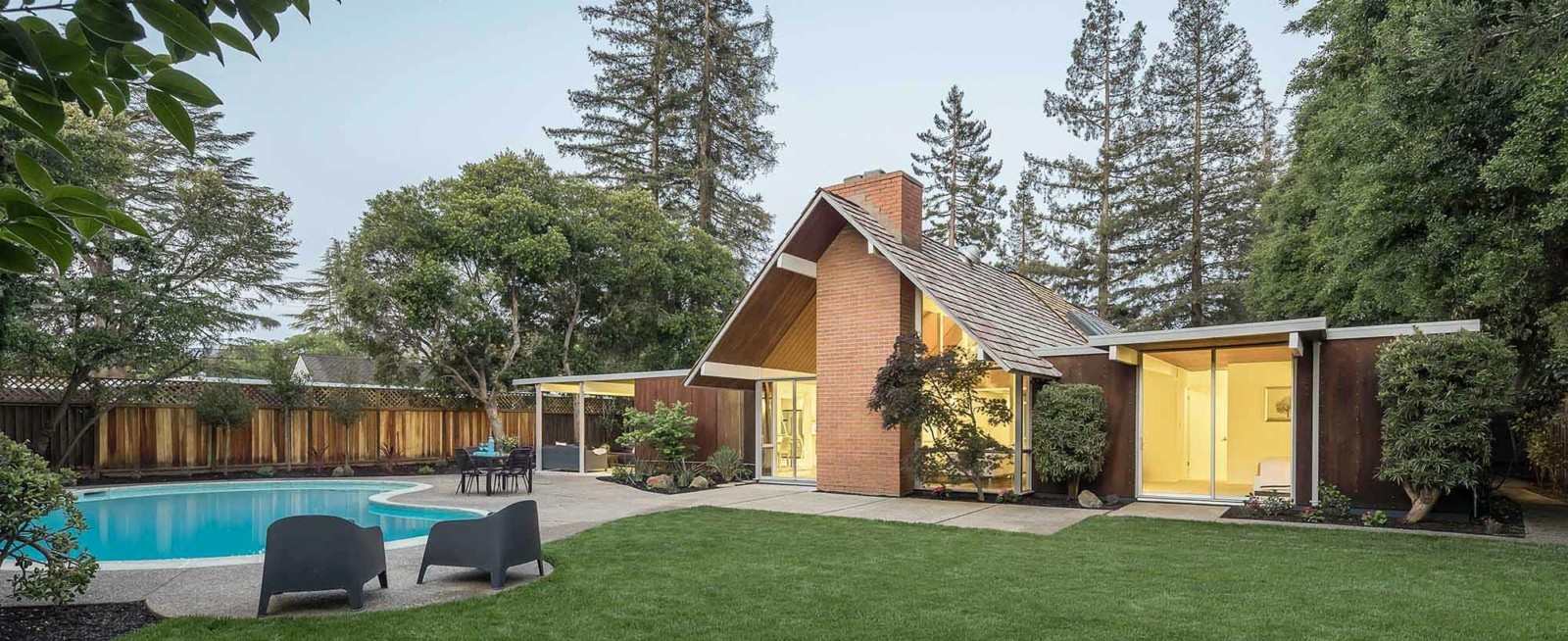 Sellers DeLeon Realty