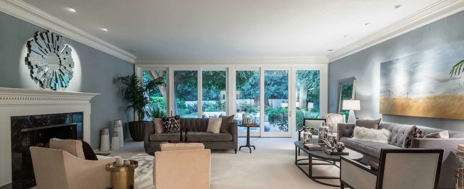 DeLeon Realty Silicon Valley Real Estate