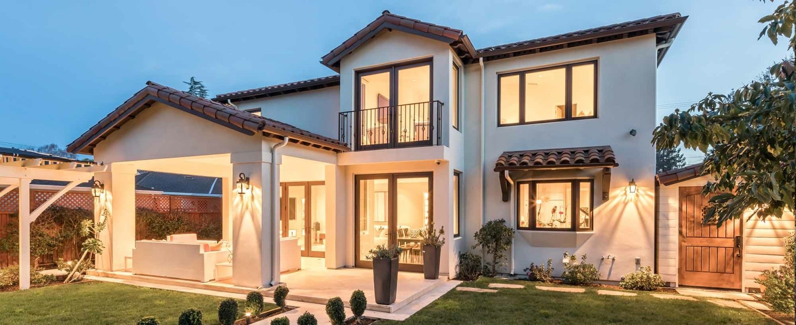 DeLeon Realty Silicon Valley Real Estate