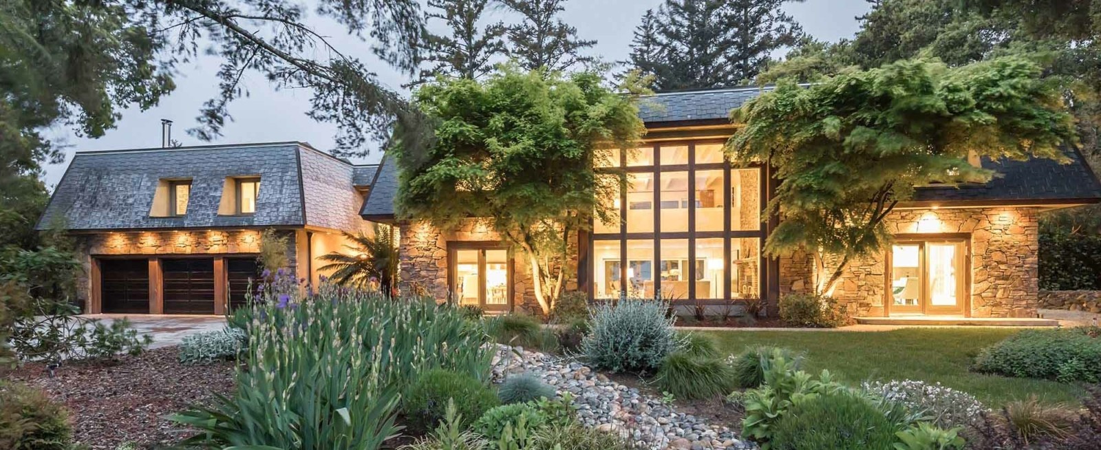 DeLeon Realty Silicon Valley Real Estate