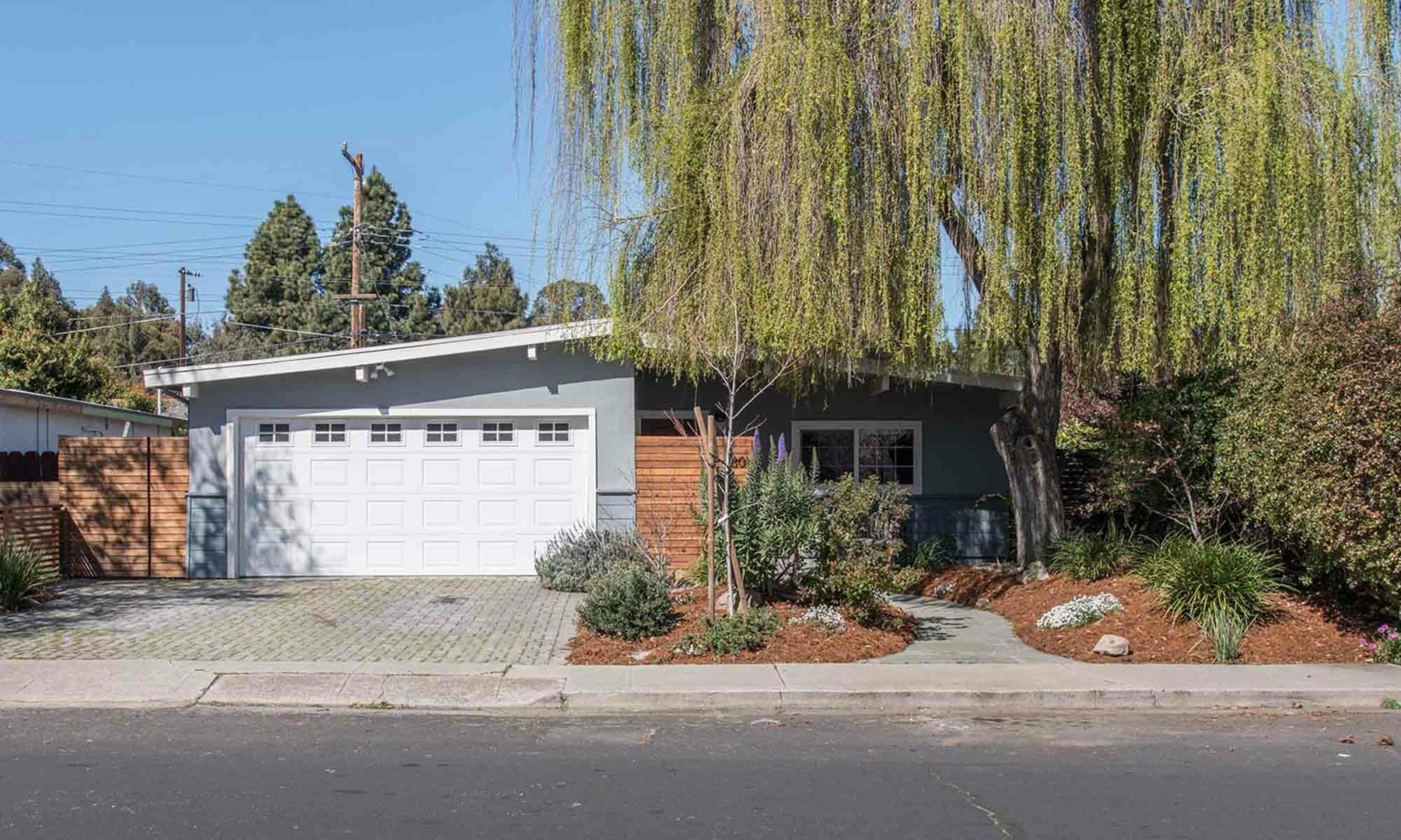 680 Emily Drive, Mountain View DeLeon Realty