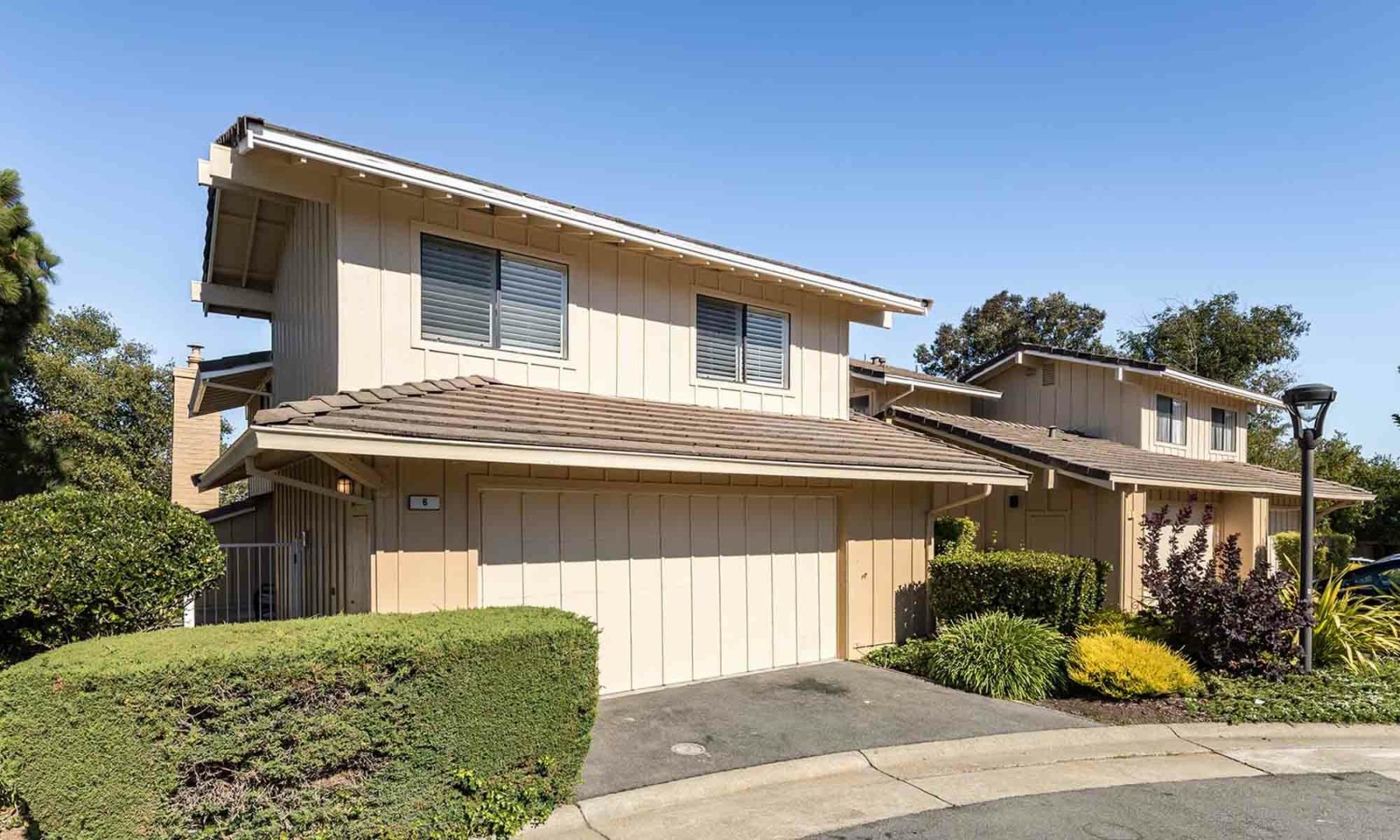 6 Chicory Lane, San Carlos DeLeon Realty