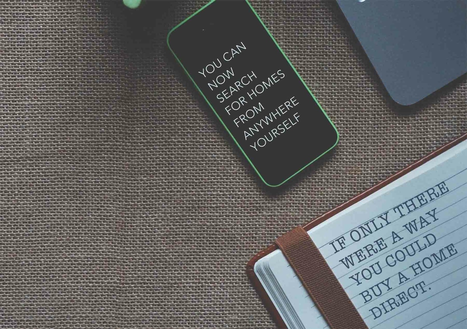 Best Way Search Homes 2018 pusjidesign