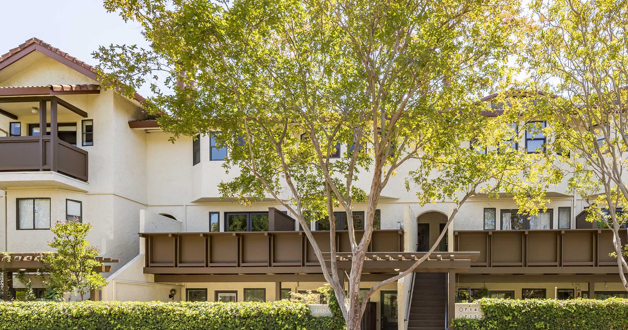 DeLeon Realty Silicon Valley Real Estate at its Best