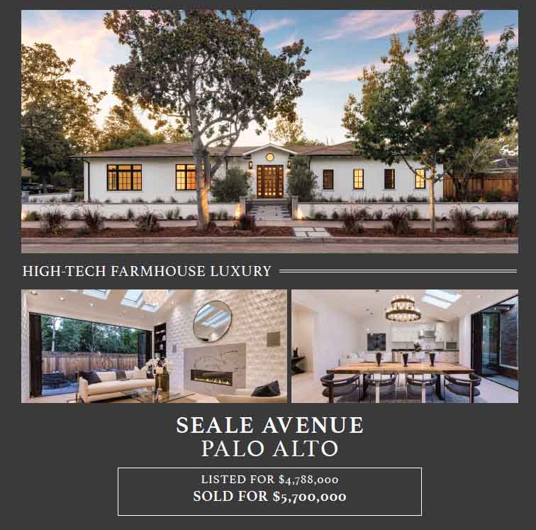 Success Stories DeLeon Realty