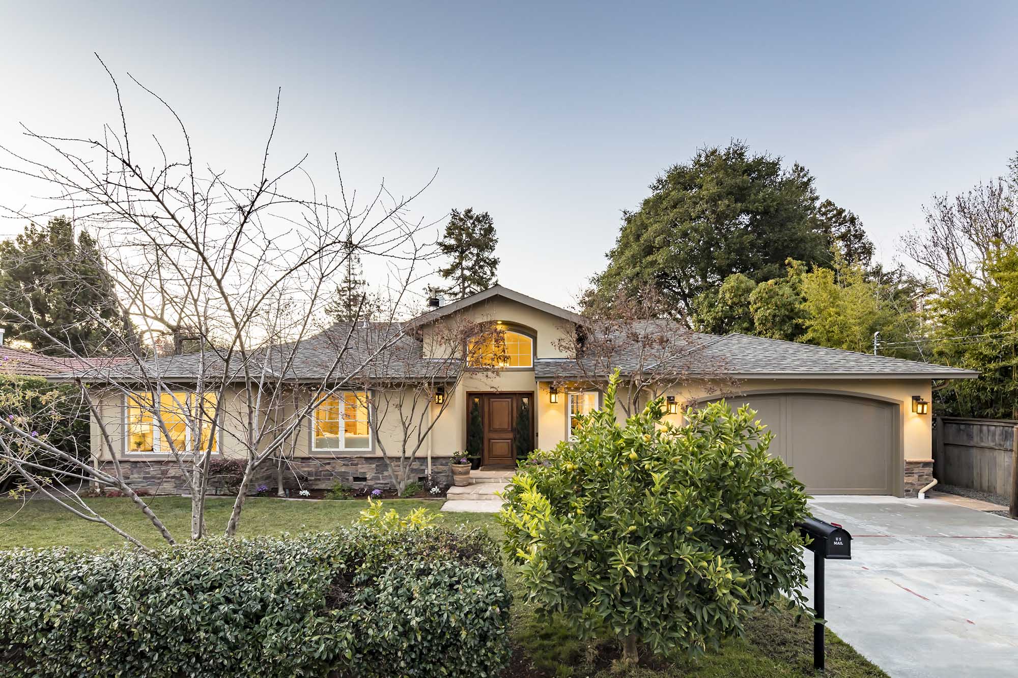 866 San Jude Avenue, Palo Alto DeLeon Realty