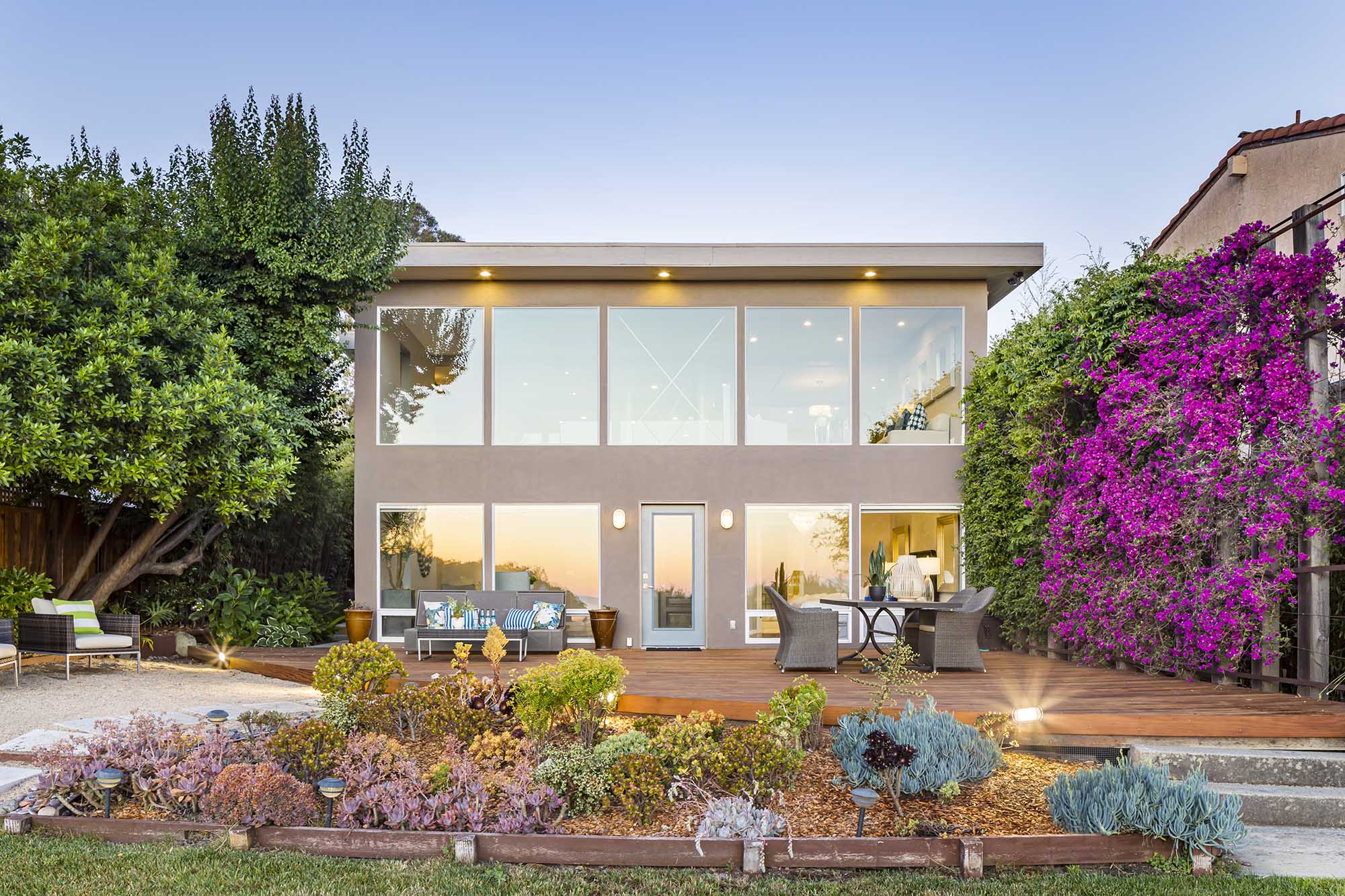 771 Lakeview Way, Emerald Hills DeLeon Realty