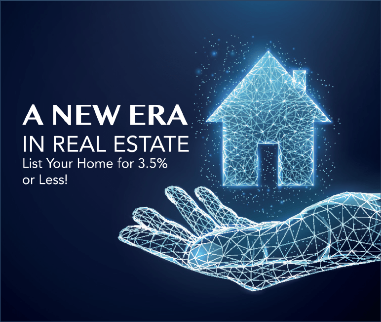 A New Era of Real Estate DeLeon Realty