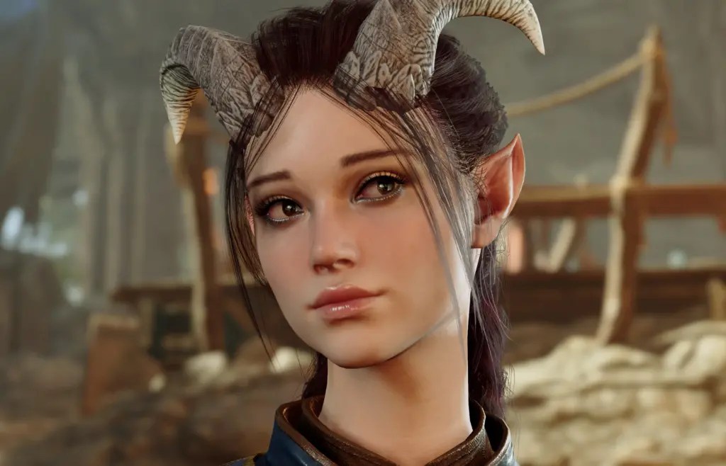 Baldur's Gate 3 Nexus Mod Clothing - Delete Baldur's Gate 3 Saves