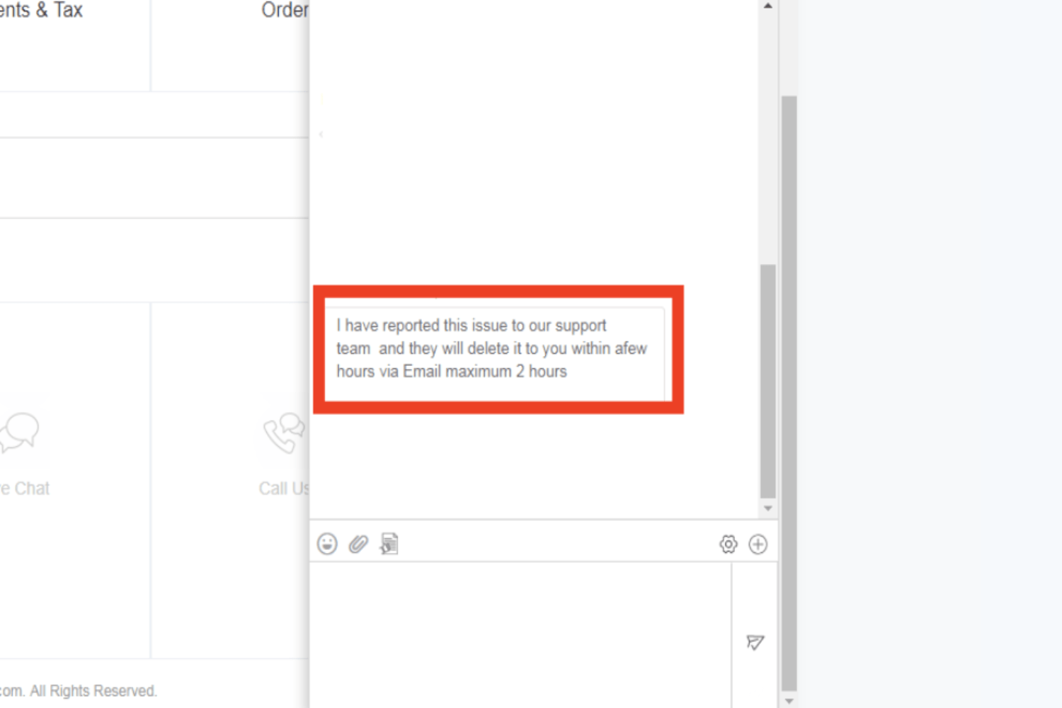 How To Delete Your Zaful Account