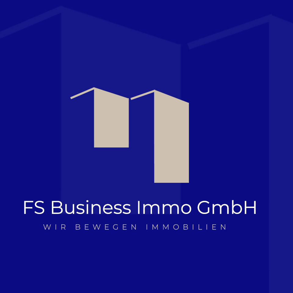 Logobook for real estate Delfin Studio