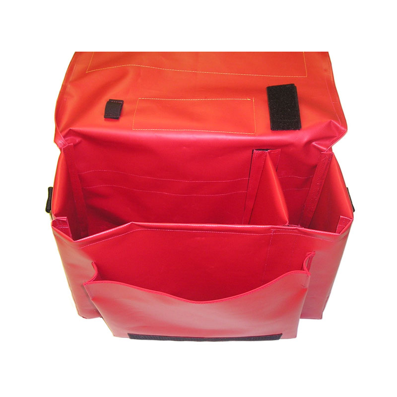 Standpipe Bag, STAND DEL FIRE STORE
