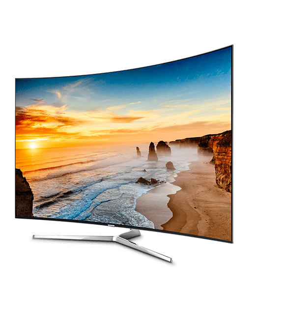 Affordable TV Repair in Houston, TX 77034