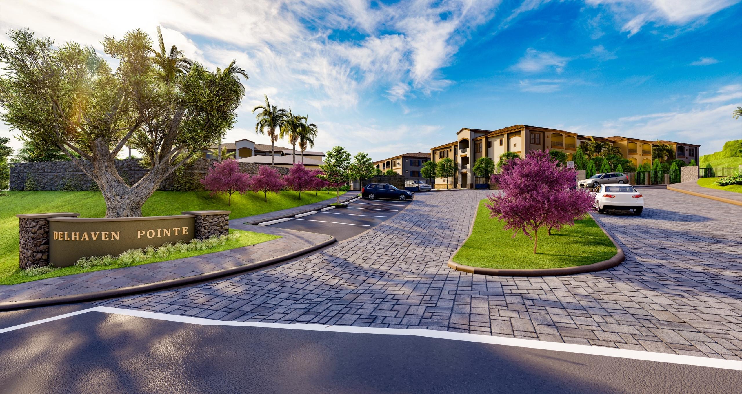 Delhaven Apartments Murrieta, Ca Home