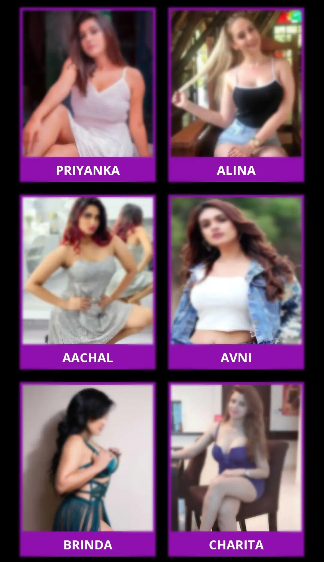 Genuine Fully Vaccinated Young Call Girls in Kolkata 9824317643