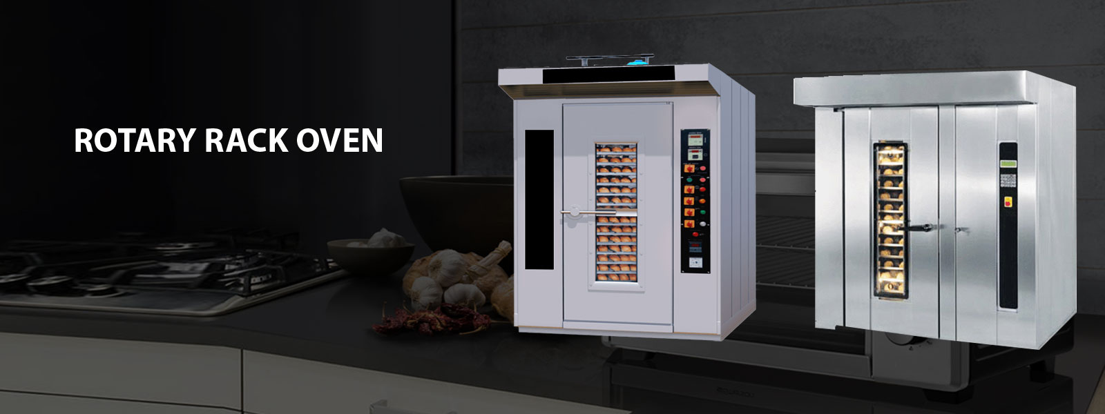 Oven Manufacturers Delhi Oven Suppliears Delhi Oven Dealear Delhi