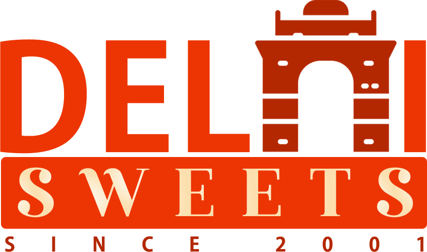 Bengali Sweets Delhi Sweet Corner