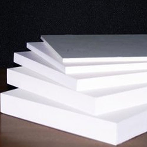 PVC Plywood in Delhi, Noida, Gurgaon PVC Plywood Exporters, Suppliers