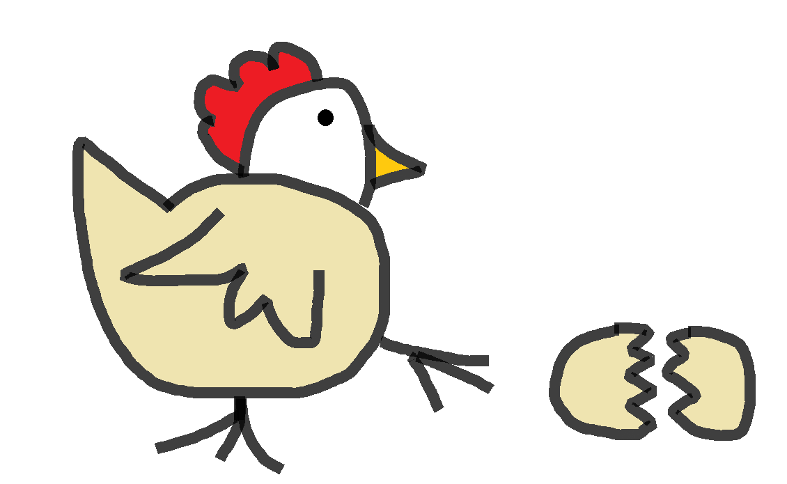 Engagement verses Involvement…chickens verses eggs Performing Health
