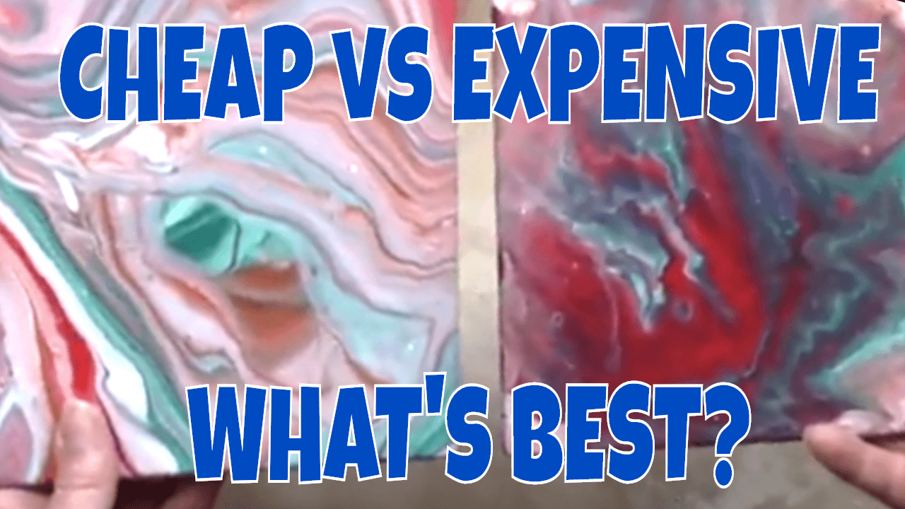 Deliberately Creative Something New!