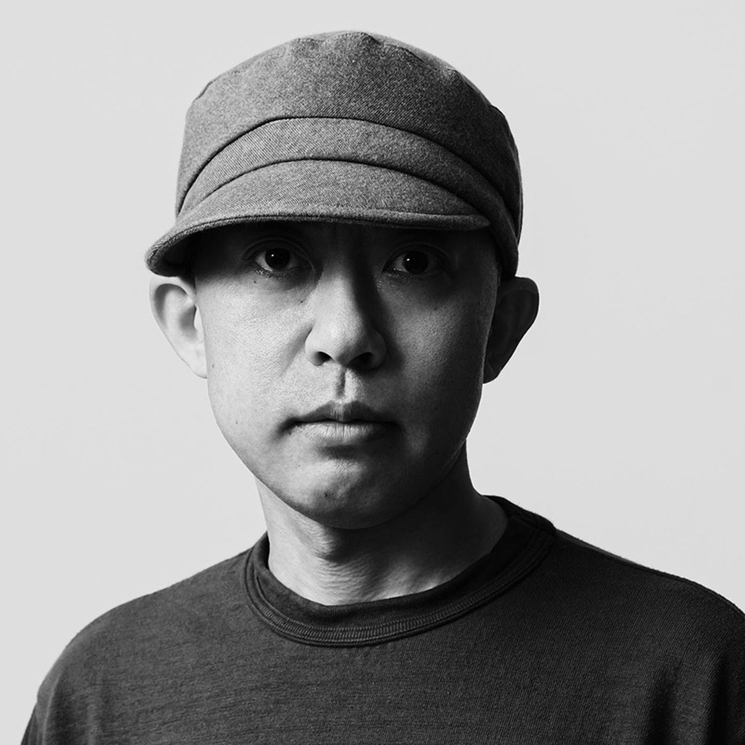 NIGO, KENZO NEW CREATIVE DIRECTOR