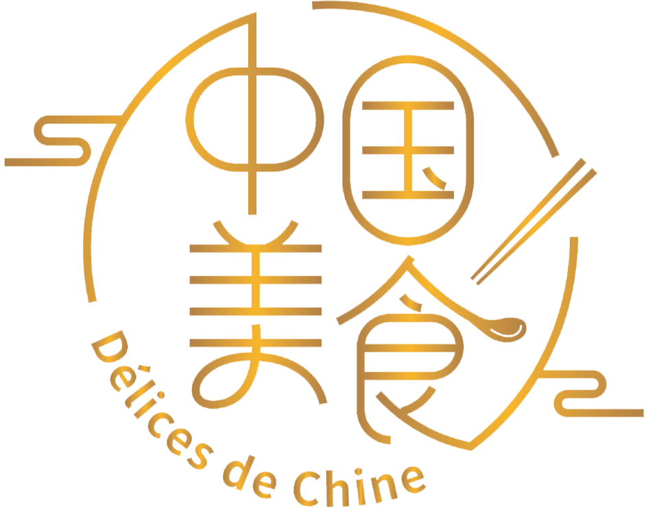Delices de Chine Restaurant chinois à Courcelles