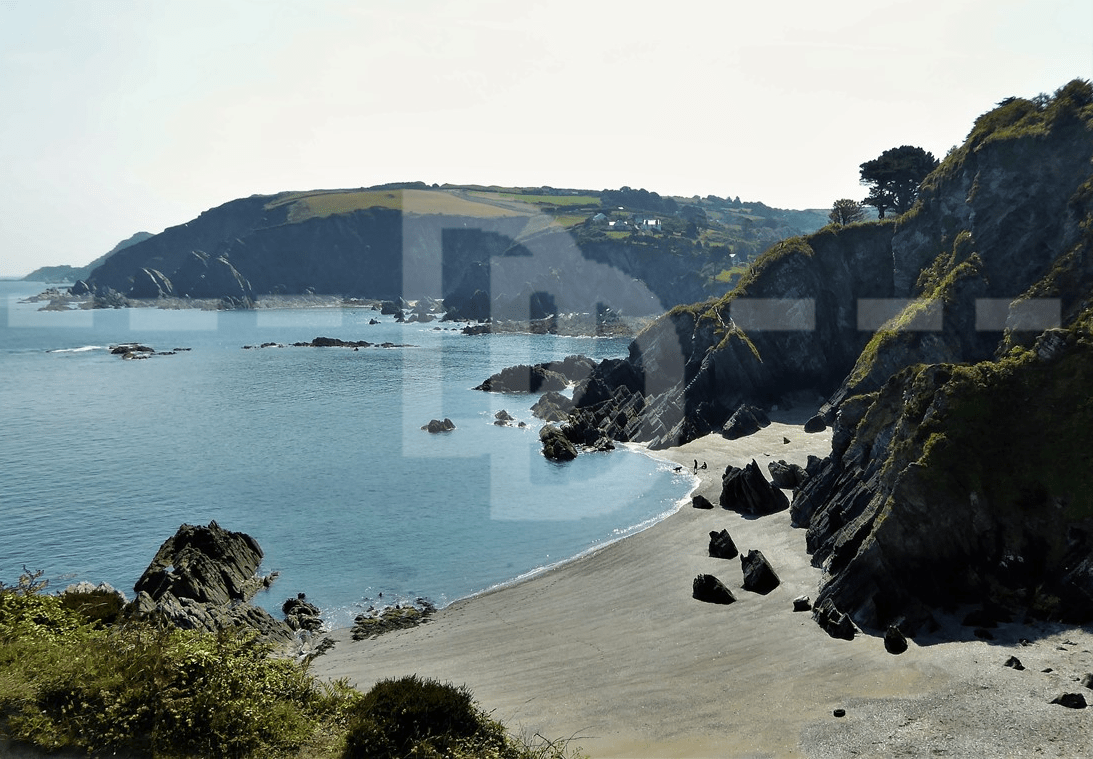 Places to eat in Lee Bay Delicious Devon a foodies' guide to eating out