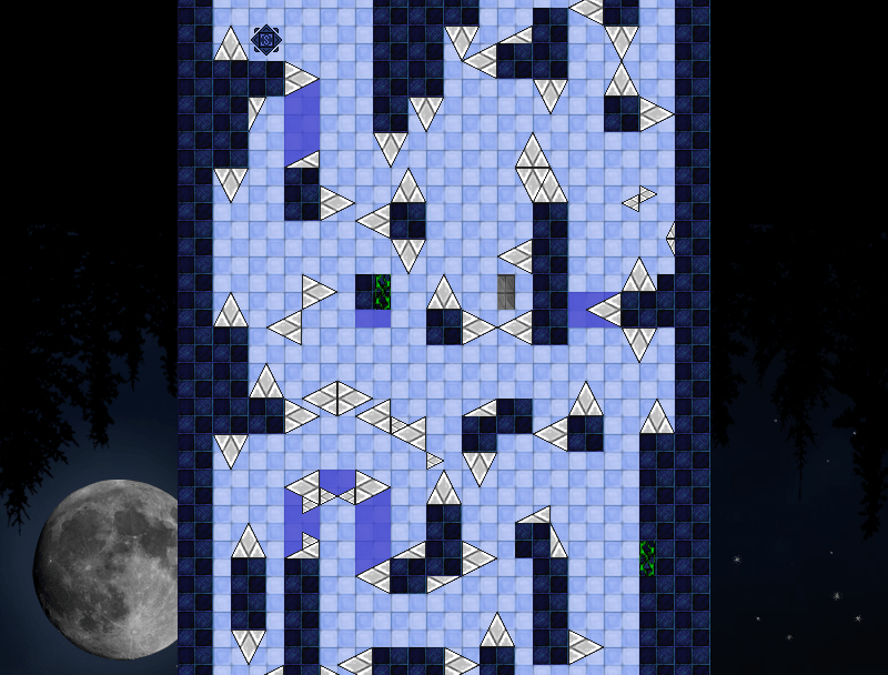 I wanna stop crying myself to sleep Delicious Fruit