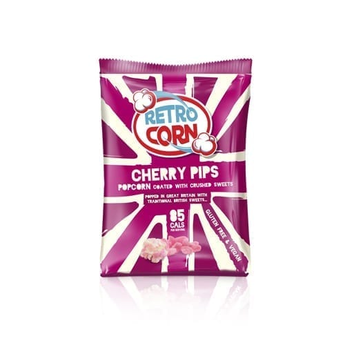 Metcalfe's Dark Chocolate Rice Cakes Delicious Ideas Food Group