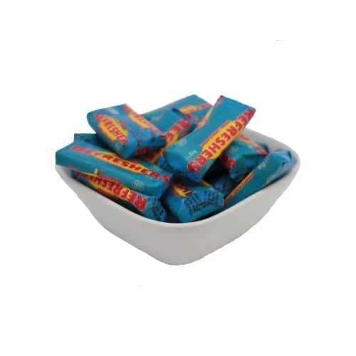 Swizzles Refresher Chews Delicious Ideas Food Group