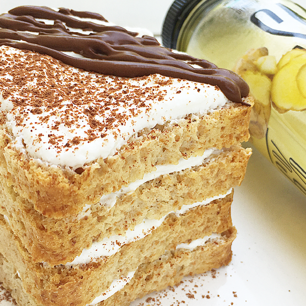 Figo! 27+ Fatti su Quanto Deve Stare In Frigo Il Tiramisù Check