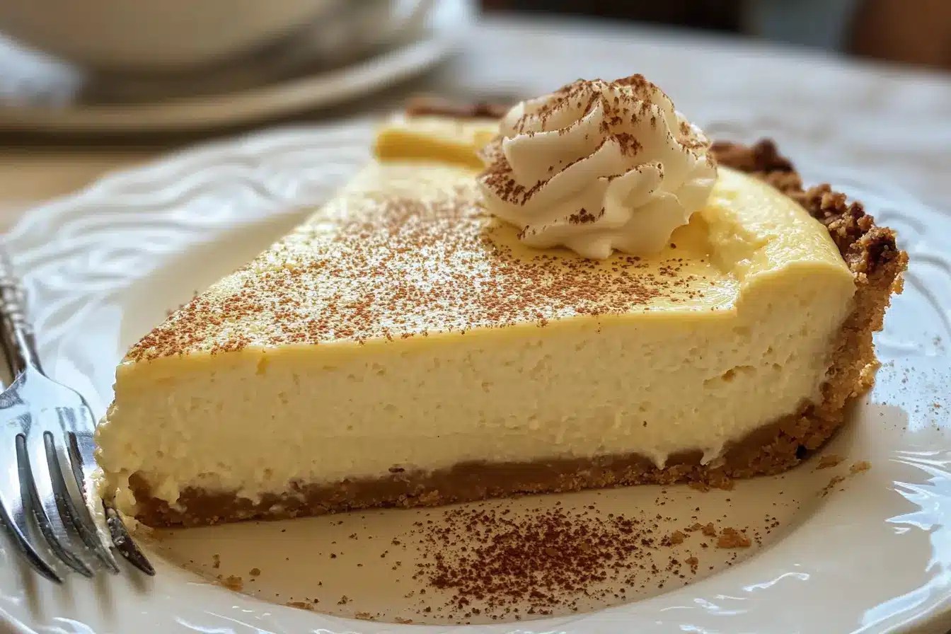 Keebler Cheesecake Recipe Delicious Den