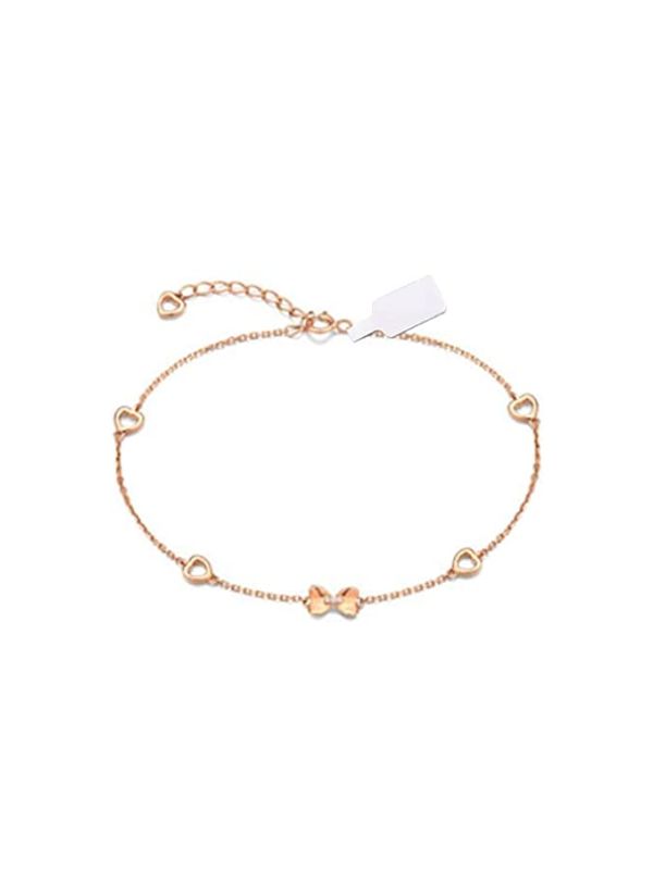 TT157 Pack of 500 Jewellery Price Stickers Square Delicious Display