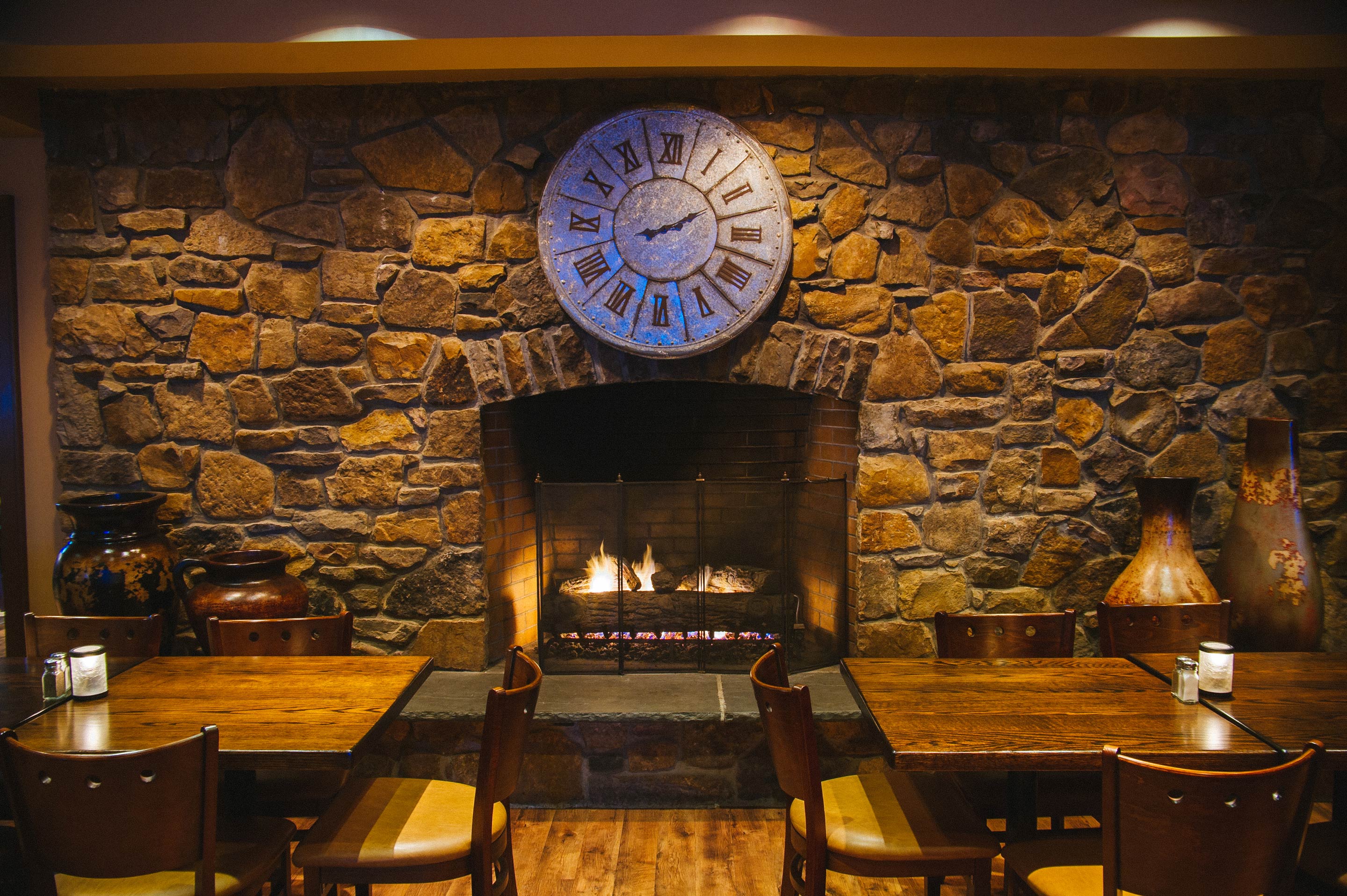 Gallery Delicious Heights Basking Ridge