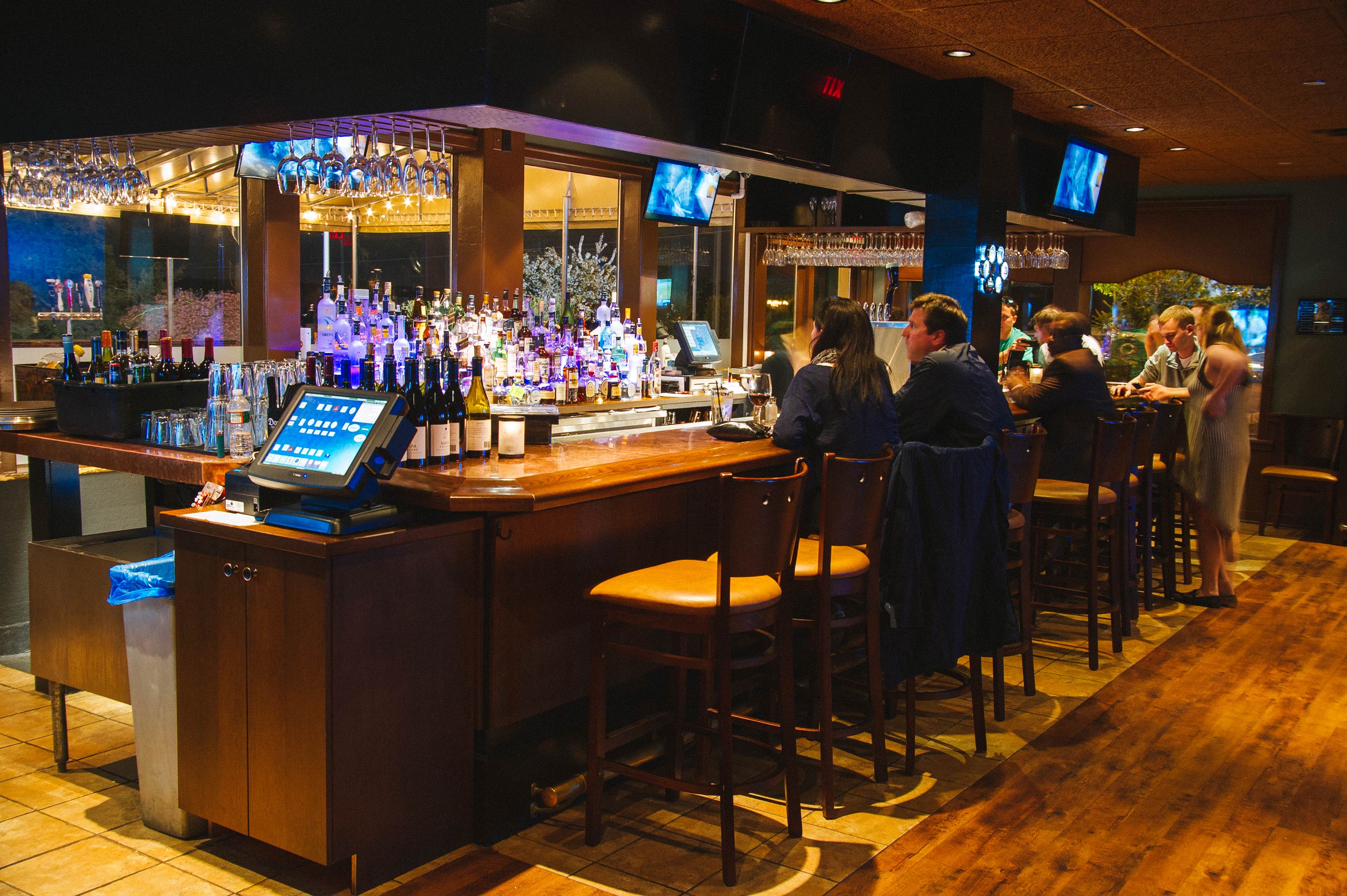 Gallery Delicious Heights Basking Ridge