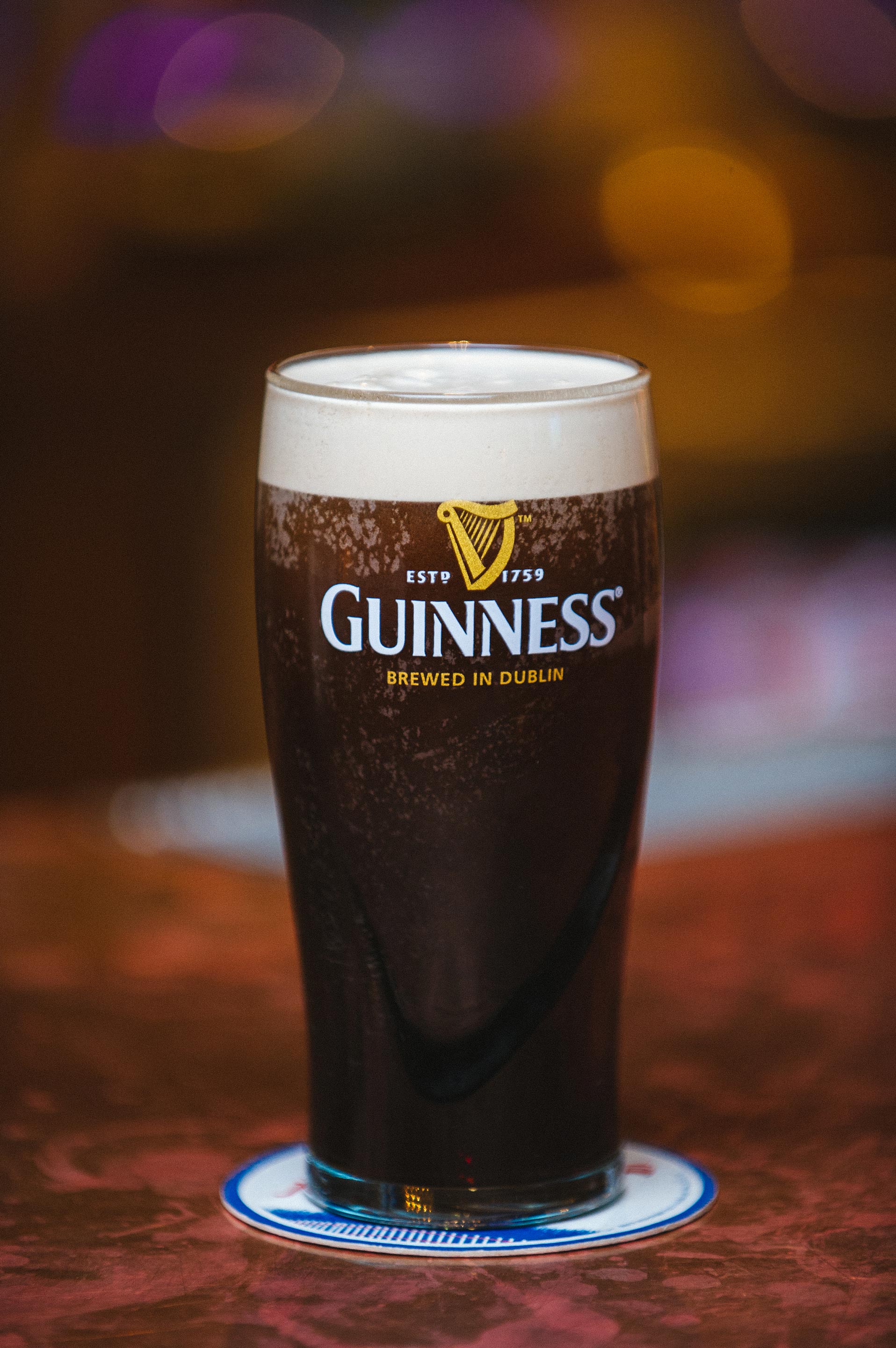 Gallery Delicious Heights Basking Ridge