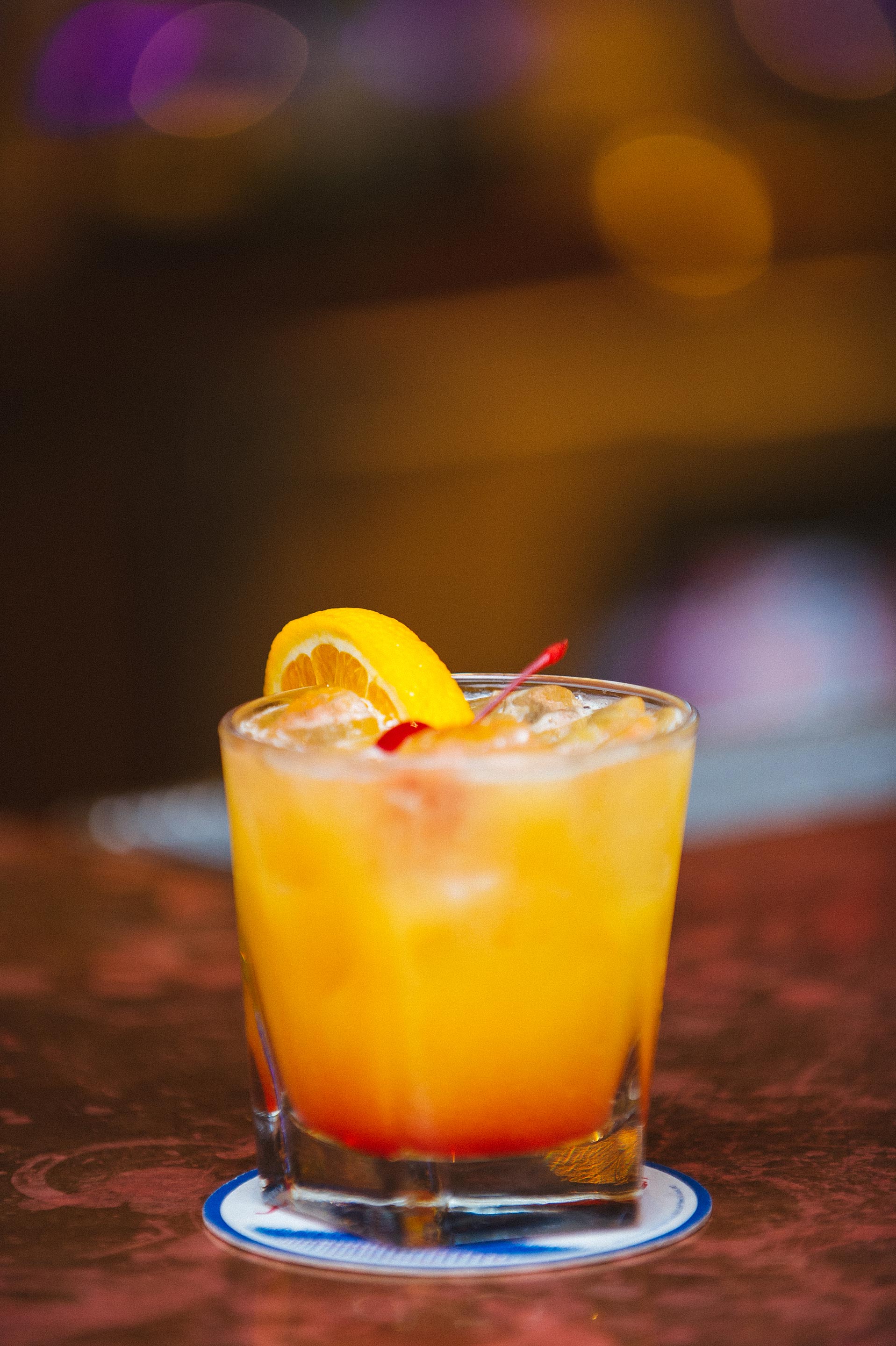 Gallery Delicious Heights Basking Ridge