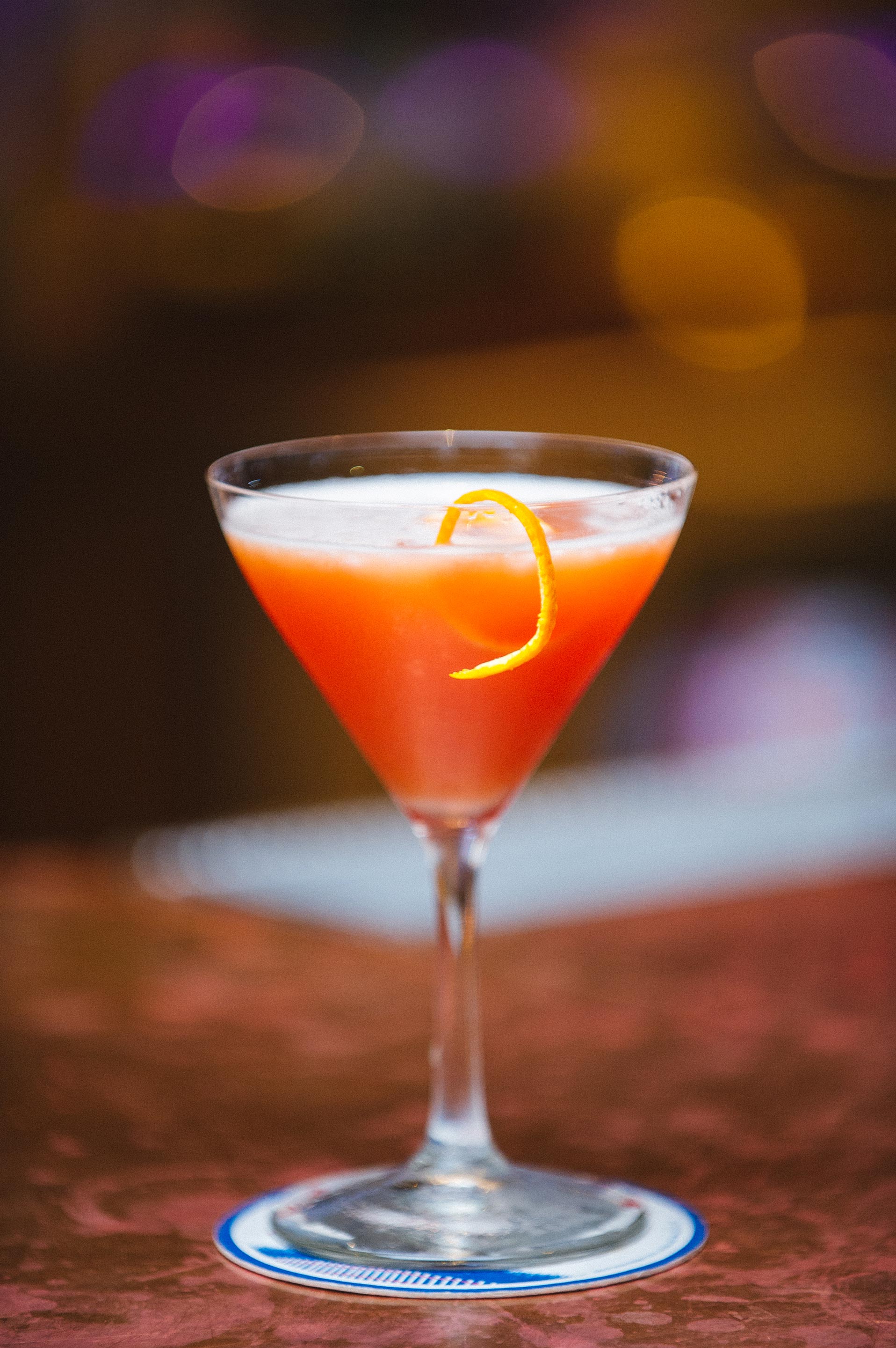 Gallery Delicious Heights Basking Ridge