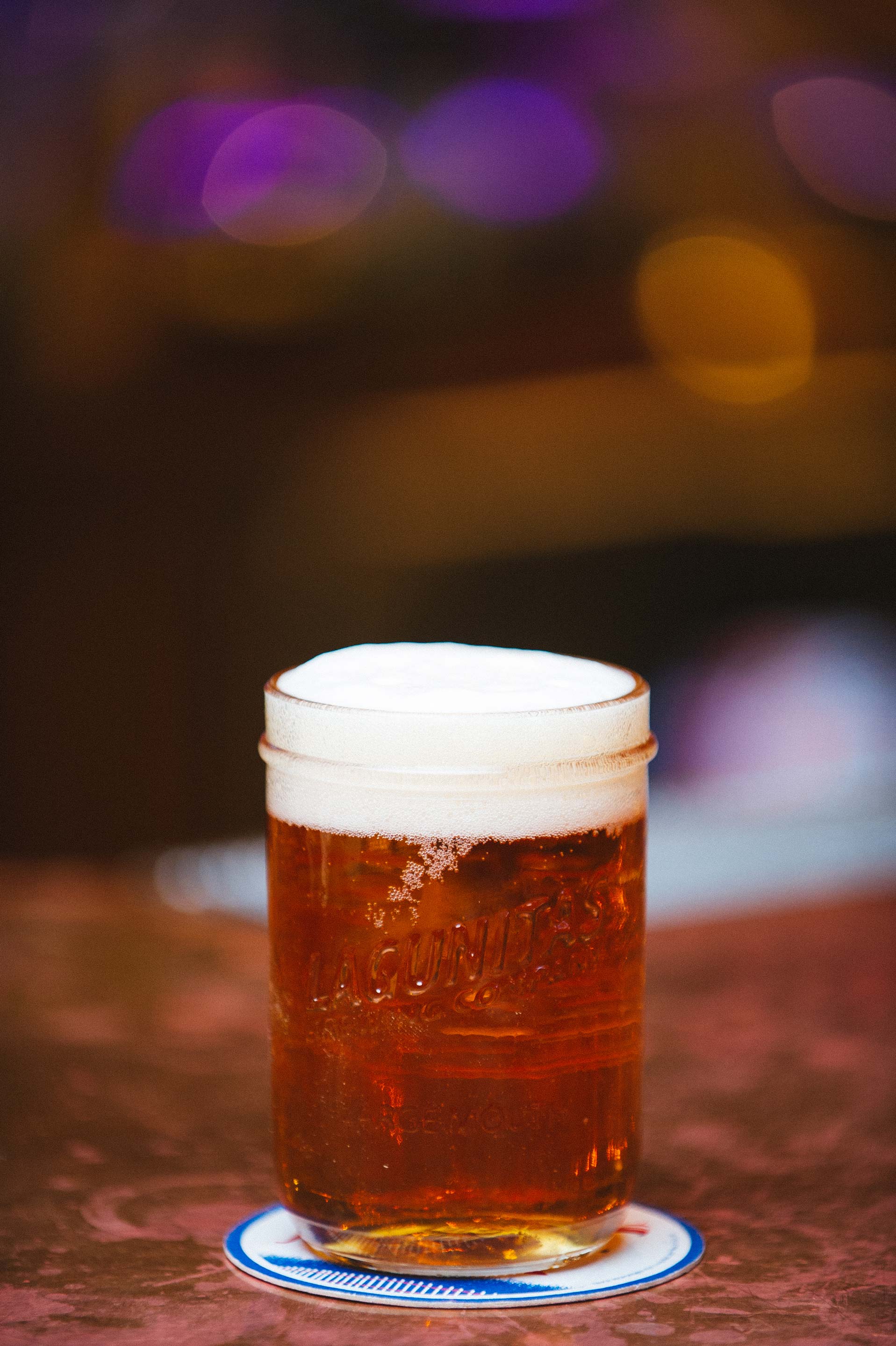 Gallery Delicious Heights Basking Ridge